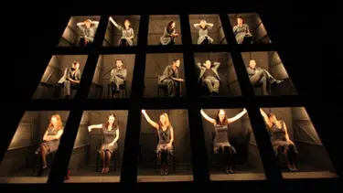 'Hayat oyun oynamanın zevkini unutturuyor'