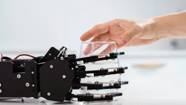 ChatGPT su içiyor: Her görüşmede yarım litre su tüketimi