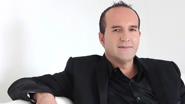 Dr. Bülent Cihantimur kimdir?