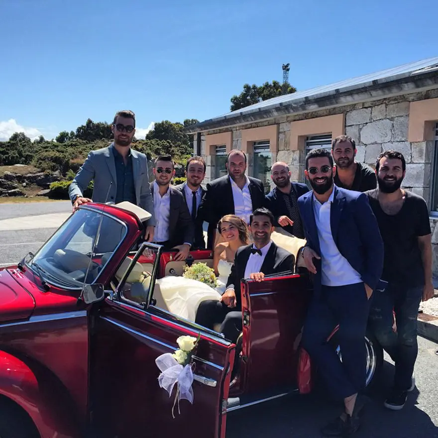 Arda Turan'ın 15 milyon euroluk malikanesi 243 Arda Turan'ın 15 milyon euroluk malikanesi 243