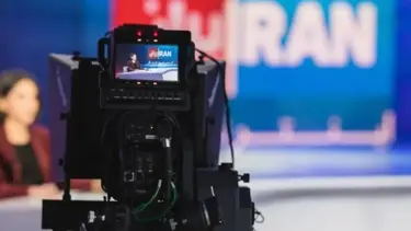 İran, Londra merkezli Iran International televizyonu için çalışan bir kadını tutukladı