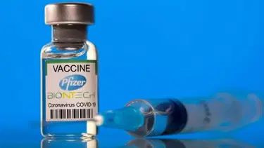 Pfizer tüm kasabayı aşılayarak Covid-19 aşısının ne kadar etkili olduğunu araştıracak