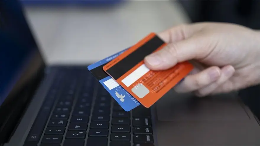 KREDİ KARTI VE KREDİ BORCU YAPILANDIRMA DETAYLARI 2