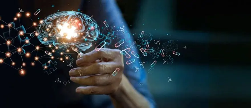 Gece dışarı çıkmayın! Özellikle gençlerde alzheimer riskini artırıyor 6 Gece dışarı çıkmayın! Özellikle gençlerde alzheimer riskini artırıyor 6