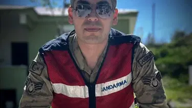 Kadir astsubaydan acı haber: Halı saha maçı sonrası yaşamını yitirdi