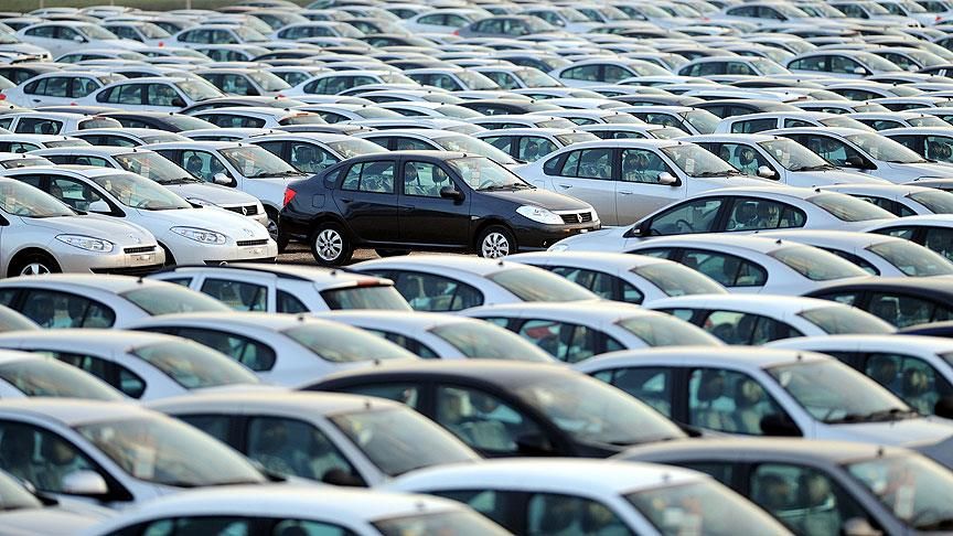 MTV taksit ödeme nasıl yapılır? 2025 MTV 2. taksit son ödeme tarihi: Motorlu Taşıtlar Vergisi taksidi hesaplama