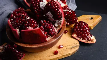 Rüyada nar görmek ne anlama gelir? Rüyada nar yemek ne anlama gelir?