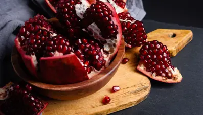 Rüyada nar görmek ne anlama gelir? Rüyada nar yemek ne anlama gelir?