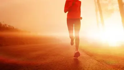 Kanser hastaları reçeteyle egzersiz yapacak