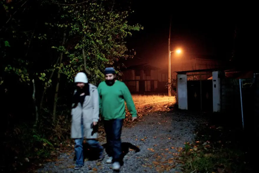 Bir kanser hastasının Facebook güncesi 21