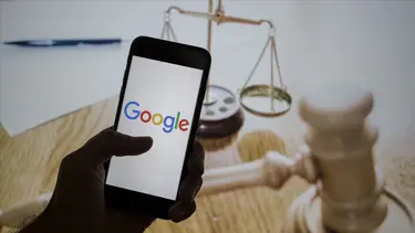 Google yayın devleriyle masaya oturuyor. Yapay zeka için telif ödeyecek.