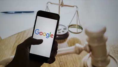 Google yayın devleriyle masaya oturuyor. Yapay zeka için telif ödeyecek.