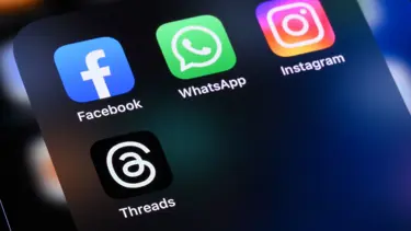 Facebook'tan nostaljik adım:  Uygulama köklerine dönüyor