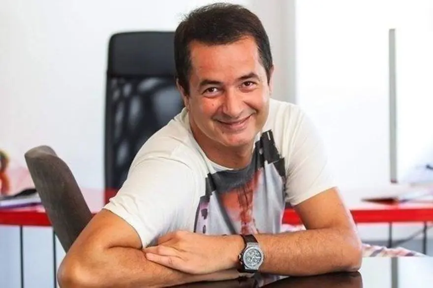 Acun Ilıcalı Survivor 2020 finalinin ayrıntılarını paylaştı 3 Acun Ilıcalı Survivor 2020 finalinin ayrıntılarını paylaştı 3
