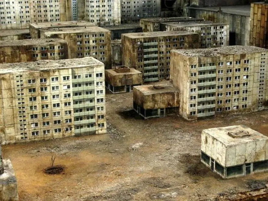 Sanat eseri graffitiler 47