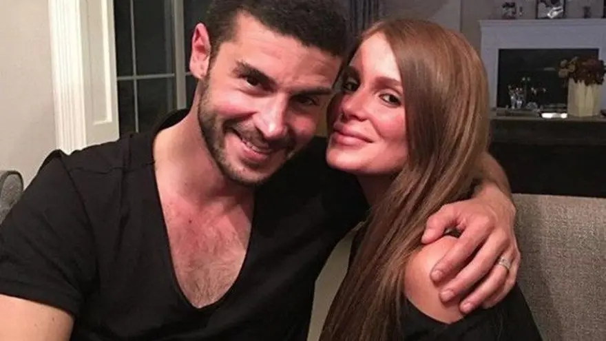 DAVANIN GEÇMİŞİ 4 DAVANIN GEÇMİŞİ 4
