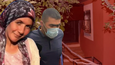 Havva’nın cesedi nerede? Kayseri’deki cinayetlerde 35 yıl sonra gizli tanık ortaya çıktı!