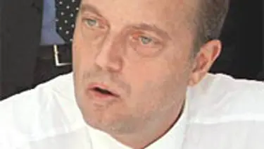 TMSF'nin eli İsviçre'ye uzandı