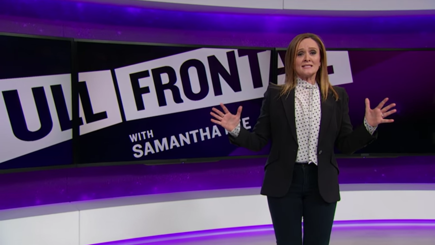 69. Emmy Ödülleri sahiplerini buldu (2017 Emmy Ödülleri) 95 69. Emmy Ödülleri sahiplerini buldu (2017 Emmy Ödülleri) 95