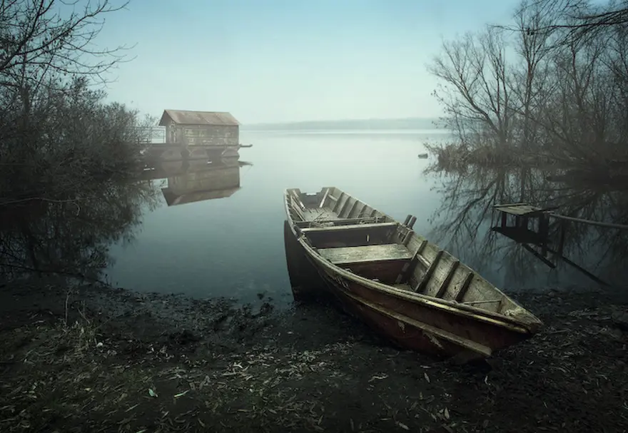 Doğanın muhteşem güzellikleri 1 Doğanın muhteşem güzellikleri 1