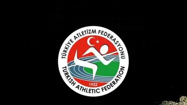 Türkiye Atletizm Federasyonunda görev dağılımı yapıldı