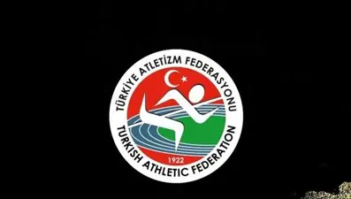 Türkiye Atletizm Federasyonunda görev dağılımı yapıldı