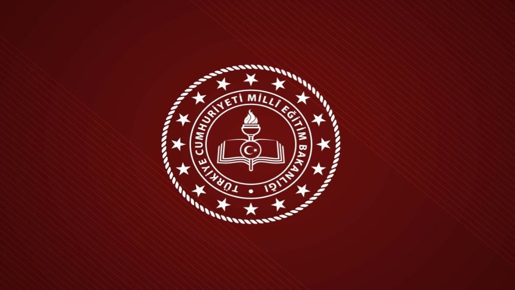 Sınıf belirleme kurası ne zaman? 1 ve 5.sınıflar e-0kul'dan belirlenecek