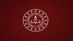 Yeni müfredat taslağına 67 bin 284 görüş iletildi