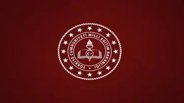 İkinci dönem ne zaman başlayacak? 15 tatil ne zaman bitecek?