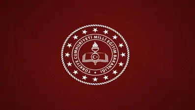 MEB il içi ve iller arası tayinler: Öğretmenlerin mazerete bağlı yer değiştirme sonuçları ne zaman açıklanacak?