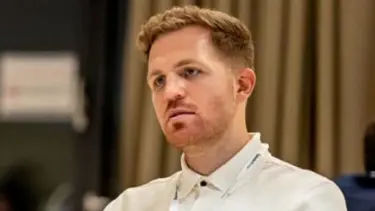 Devin Özek kimdir? Fenerbahçe ile anlaştığı iddia edilen Devin Özek'in hayatı ve kariyeri