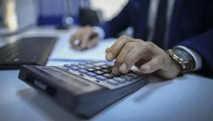 Konkordato ne demek? Konkordato ilanı ne anlama geliyor? Konkordato ne demek? Konkordato ilanı ne anlama geliyor?