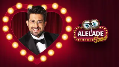 Doğu Demirkol'un Alelade Show'unda bu haftaki konukları belli oldu