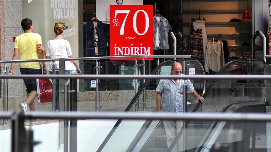 2024 Black Friday indirimleri ne zaman başlayacak?