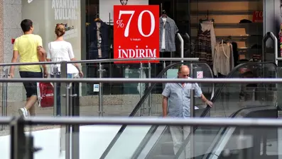 2024 Black Friday indirimleri ne zaman başlayacak?