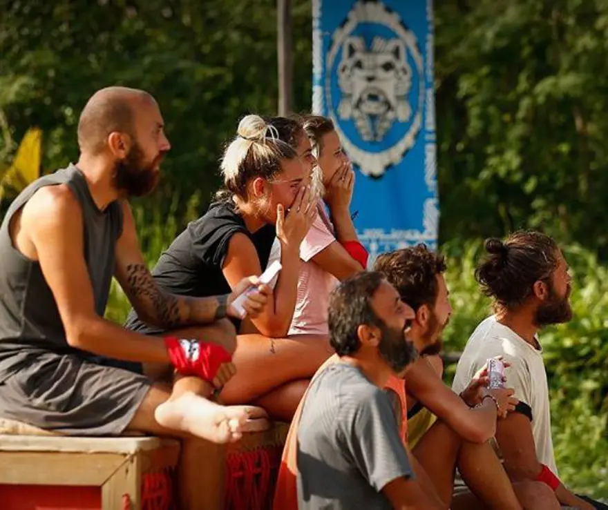 PERŞEMBE GÜNÜ YAŞANANLAR 36