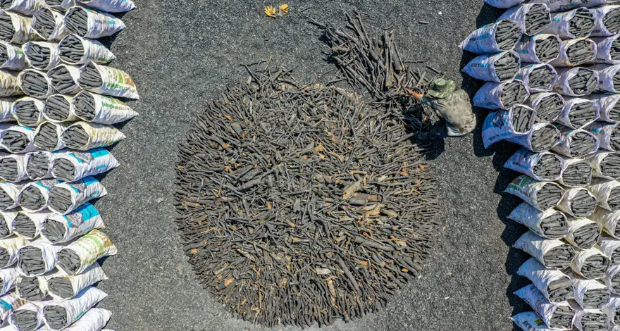 24 SAAT MESAİ VAR 1 24 SAAT MESAİ VAR 1