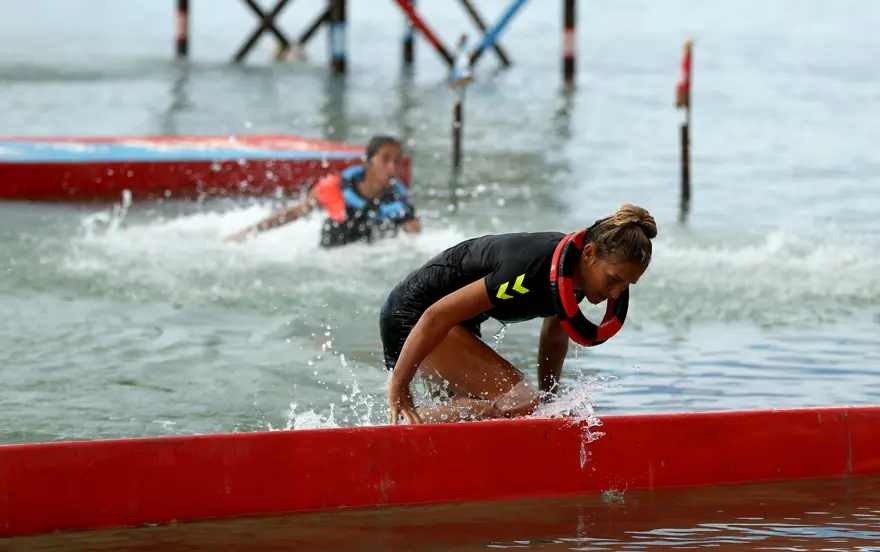 Survivor 2017 final, Survivor'da finale kimler kaldı, Survivor 2017 şampiyonu, Survivor 2017 şampiyonu kim olacak, Survivor 2017 Kıbrıs, Survivor Kıbrıs finali, Survivor 2017'de şampiyon kim olacak 56 Survivor 2017 final, Survivor'da finale kimler kaldı, Survivor 2017 şampiyonu, Survivor 2017 şampiyonu kim olacak, Survivor 2017 Kıbrıs, Survivor Kıbrıs finali, Survivor 2017'de şampiyon kim olacak 56