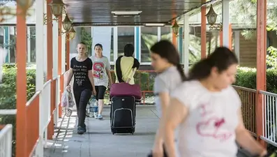 KYK yurt sonuçları ne zaman açıklanacak? (2024-2025 GSB KYK yurt başvuru sonuçları)