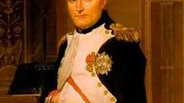 Bir tutam saçına 13 bin dolar