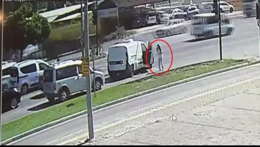 Eski nişanlısıkaçırdı, ormanda yaraladı: Genç Elif’in sol bacağı kesilecek 