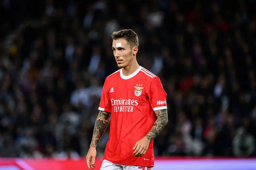 Dünya futbolunda resmileşen transferler: 2023-2024 sezonu 31