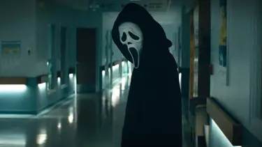 Çığlık 5'in (Scream 5) afişi yayınlandı