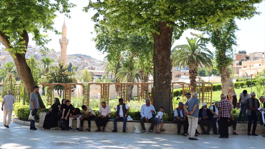 Herkes memleketine dönse Türkiye’nin en kalabalık ili hangisi olurdu?