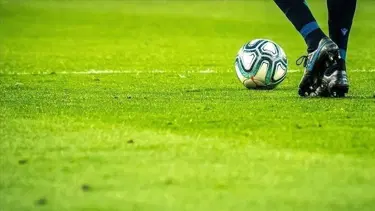 Süper Lig'de görünüm: Toplu sonuçlar, puan durumu, 13. hafta programı