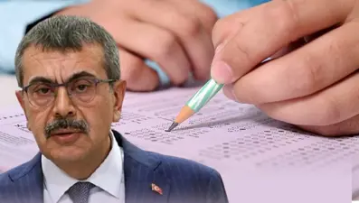 LGS'de imam hatip okullarının başarısı: Sorular çalındı mı? Neden daha fazla tam puan aldılar?