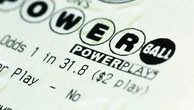 Tarihinin en büyük üçüncü ikramiyesi: Powerball 1,7 milyar dolara yükseldi