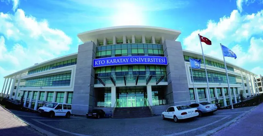 Dereceye giren öğrenciye 6 bin lira burs 37