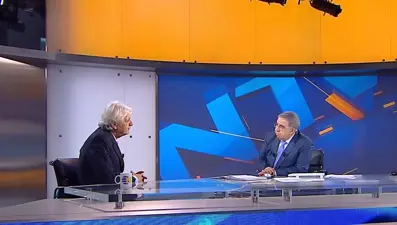 Yunanistan Başbakanı Çipras Türkiye'ye neden geliyor?