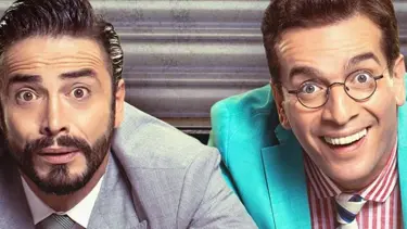 Ailecek Şaşkınız filmi nerede çekildi? Ailecek Şaşkınız filminin oyuncuları ve konusuna ilişkin ayrıntılar